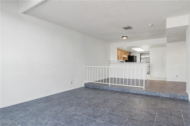 Building Photo - 6544 Ironbark Ln