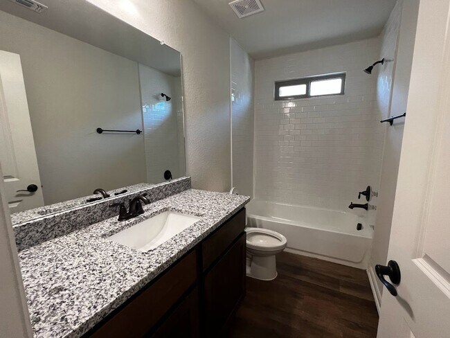 Building Photo - 13706 Enzo Gate