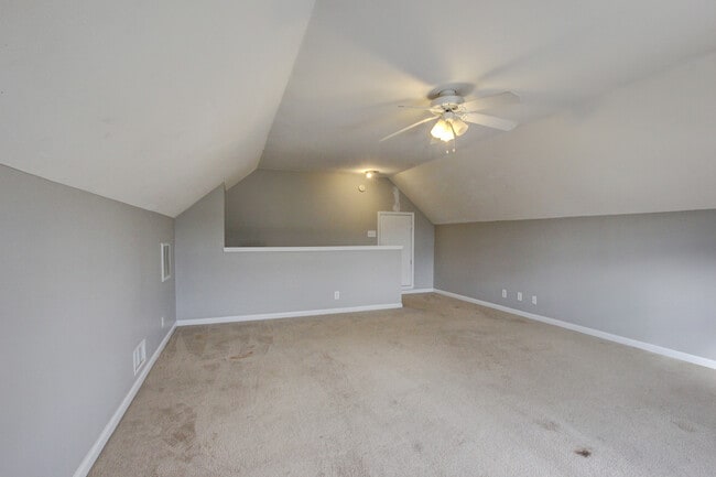 Building Photo - 3696 S Naples Ct