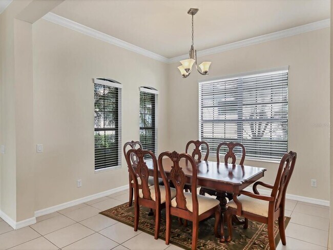 Building Photo - 7230 Belleisle Glen