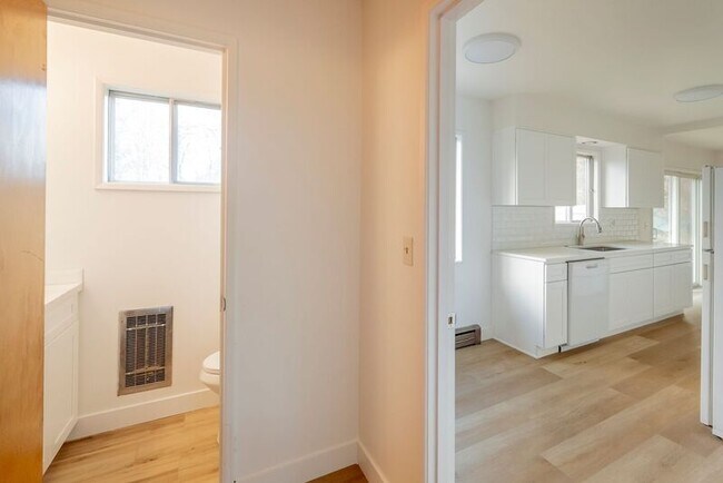 Building Photo - 2545 NW 111th Ave