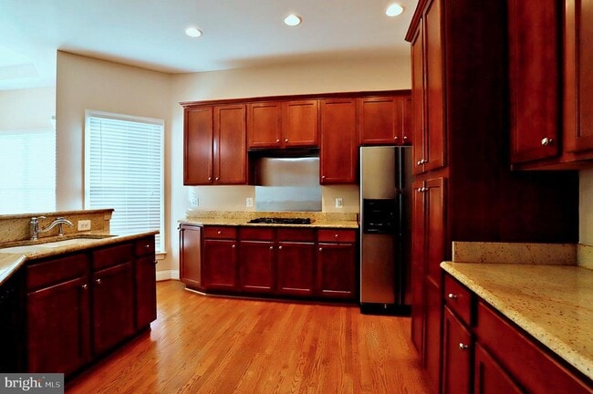 Building Photo - 8163 Snead Loop