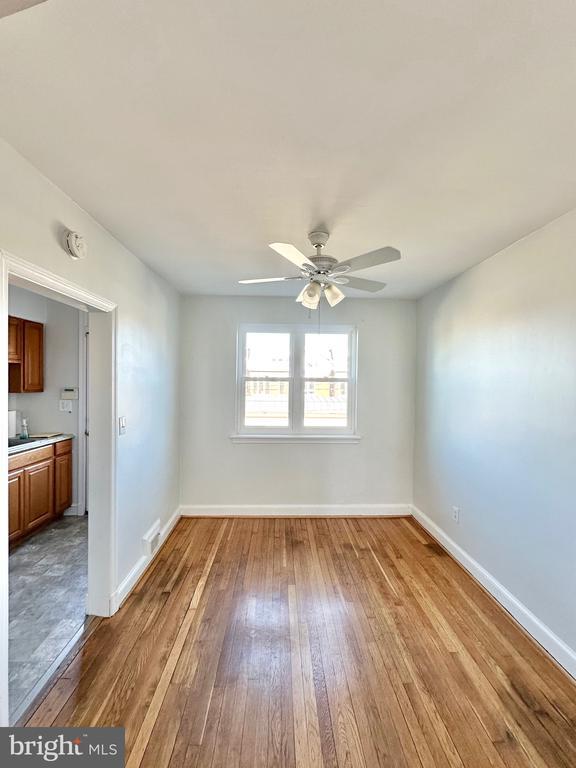 Building Photo - 206 Lynhaven Dr