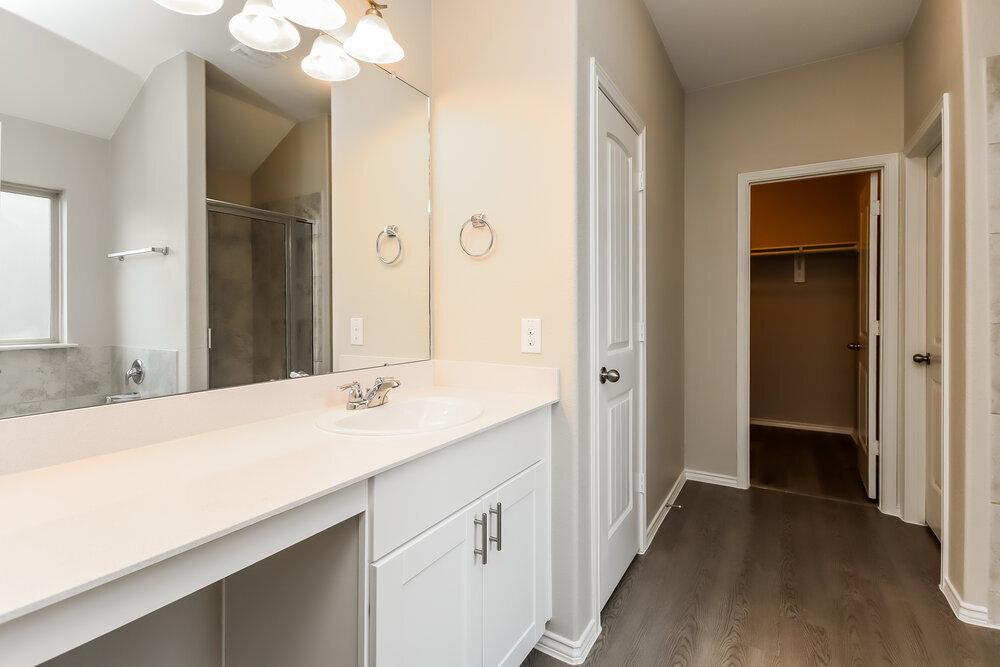 Building Photo - 209 Stalwart Hl Trl