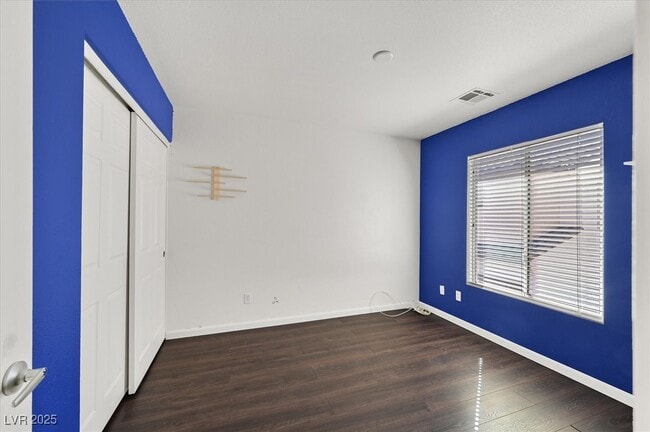 Building Photo - 1231 Appaloosa Hills Ave