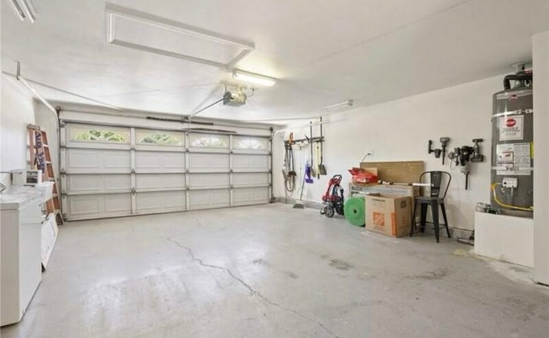 Building Photo - 1212 Lana St