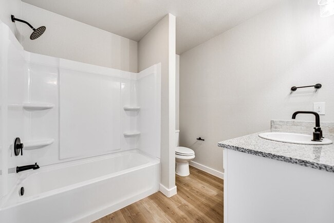 Building Photo - 6210 Appaloosa Ln