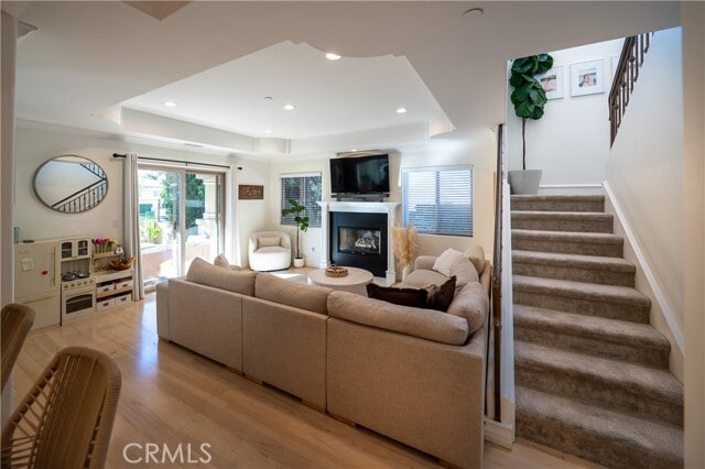 Building Photo - 2207 Warfield Ave