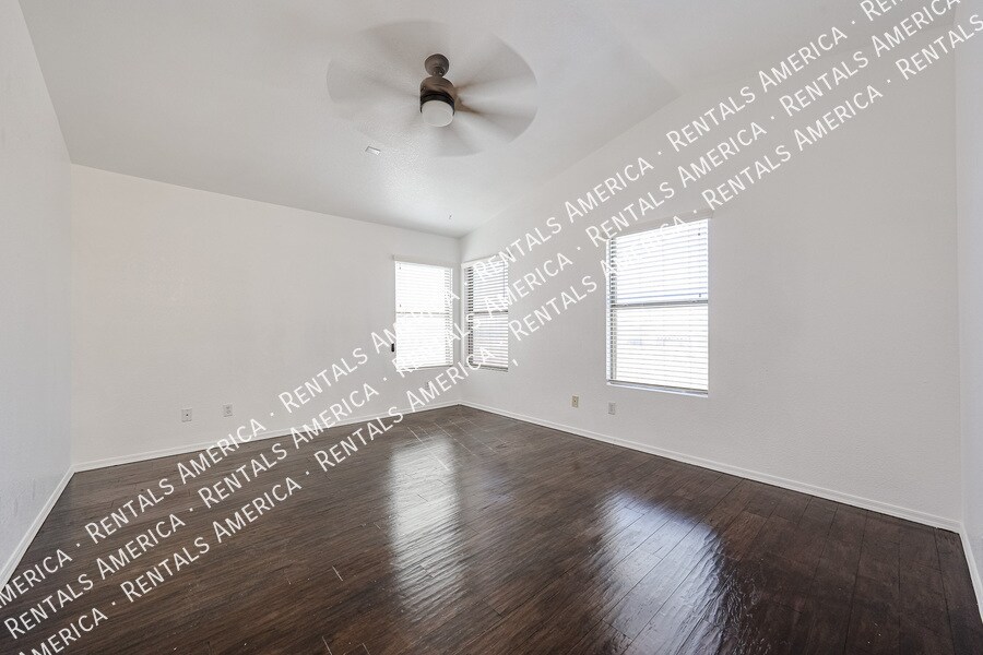 Building Photo - 3513 W Whispering Wind Dr
