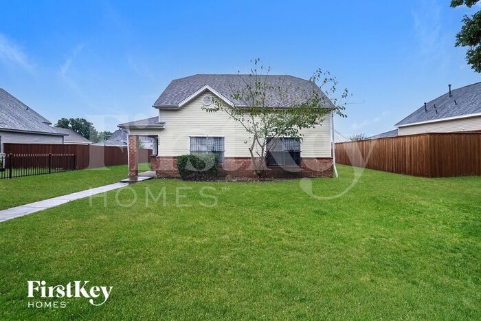 Primary Photo - 10256 Budtime Ln