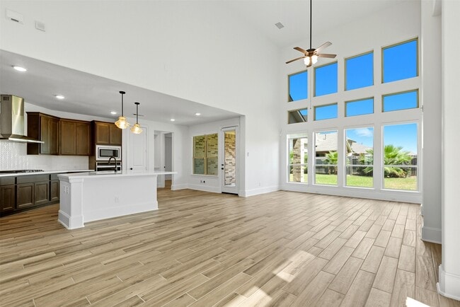 Building Photo - 15842 Formaston Forest Dr