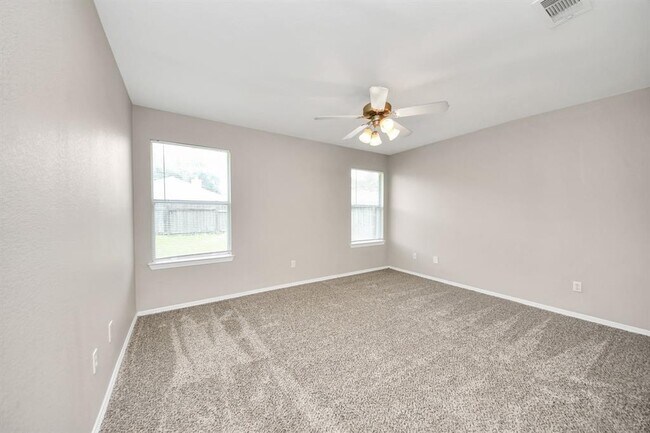 Building Photo - 24311 Hard Wood Dr