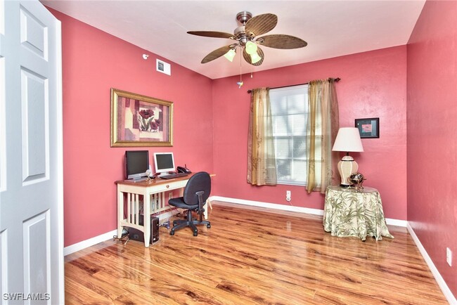 Building Photo - 4200 Sawgrass Point Dr
