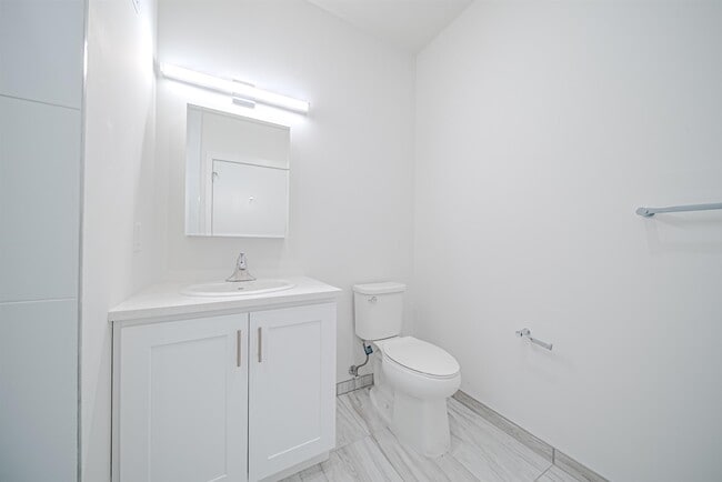 Building Photo - 120 W Passaic St