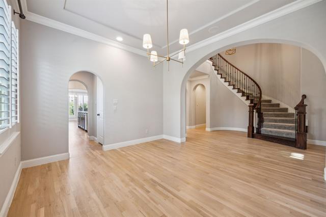Building Photo - 12537 Winding Hollow Ln