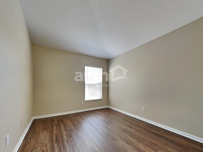 Building Photo - 18137 Lembrecht Way