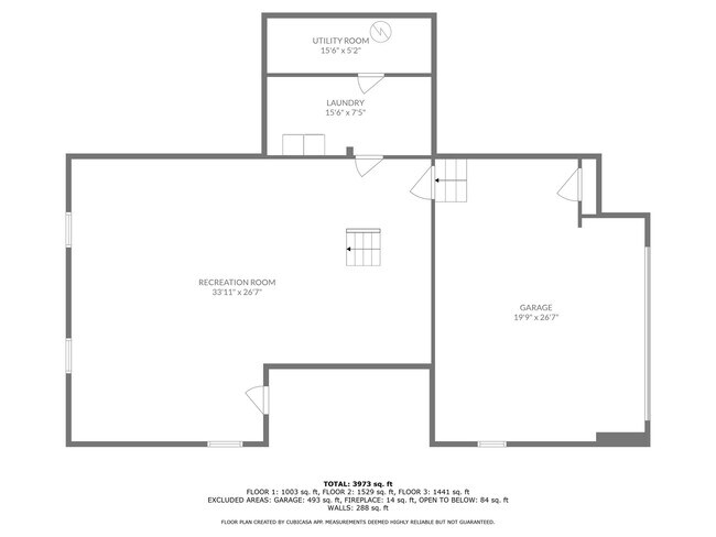 Building Photo - 4 Shore View Cir