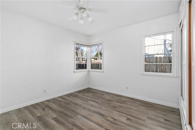 Building Photo - 725 Michigan Ave