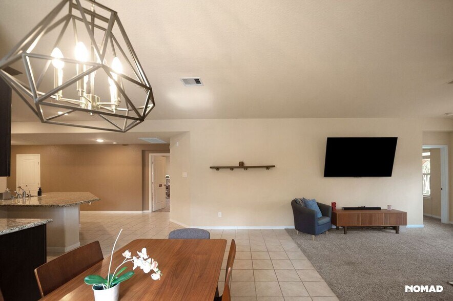 Building Photo - 28706 Innes Park Pl