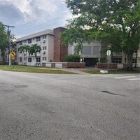 Building Photo - 6580 Santona St