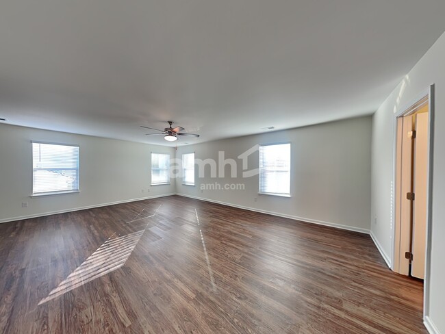Building Photo - 4165 Garrison Grove Lane