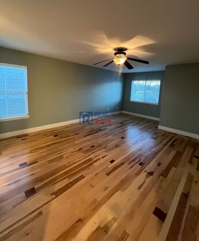 Building Photo - 1432 Westin Dr