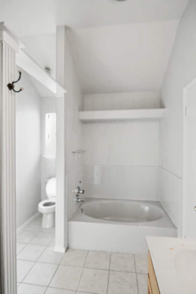 Building Photo - 1502 Cedar Ln