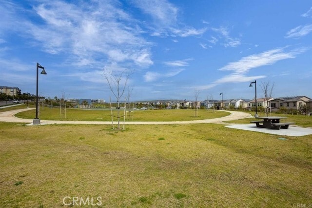 Building Photo - 1127 Camino Levante