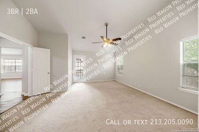 Building Photo - 6243 Broadmeadow-