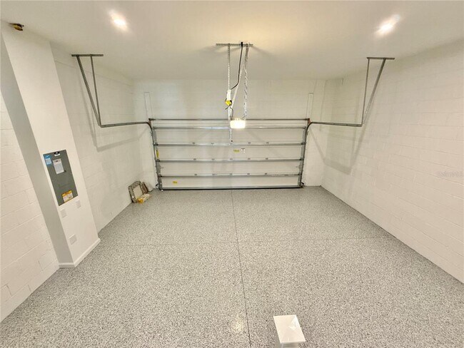 Building Photo - 1315 Tarflower Dr