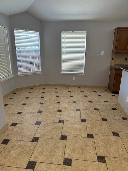 Building Photo - 14310 Cypress Green Dr