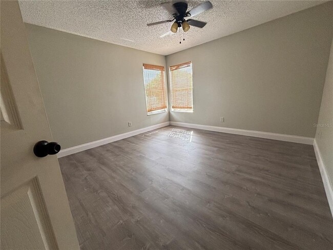 Building Photo - 304 Tavernier Dr