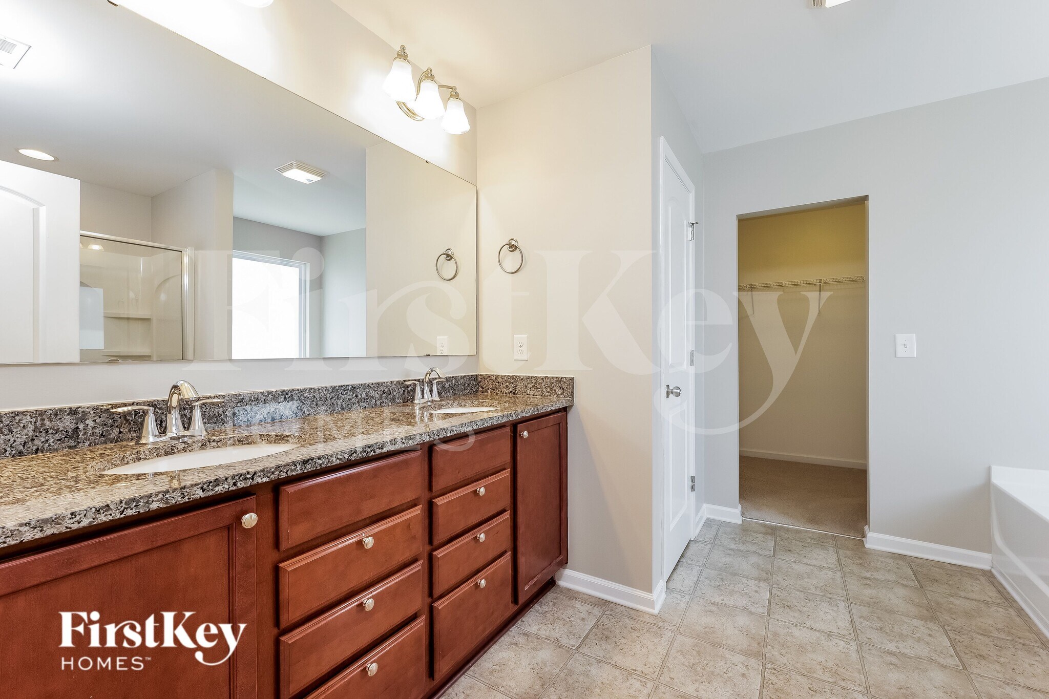 Building Photo - 431 Summergate Dr