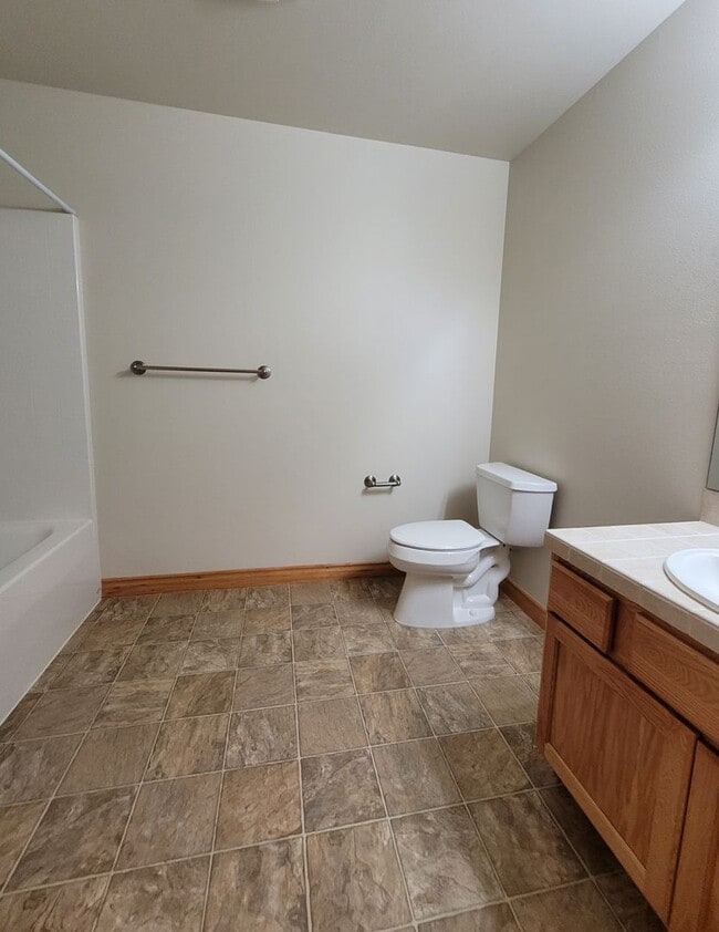 Building Photo - Stunning Home in Lynden with Great Amentities for Rent!