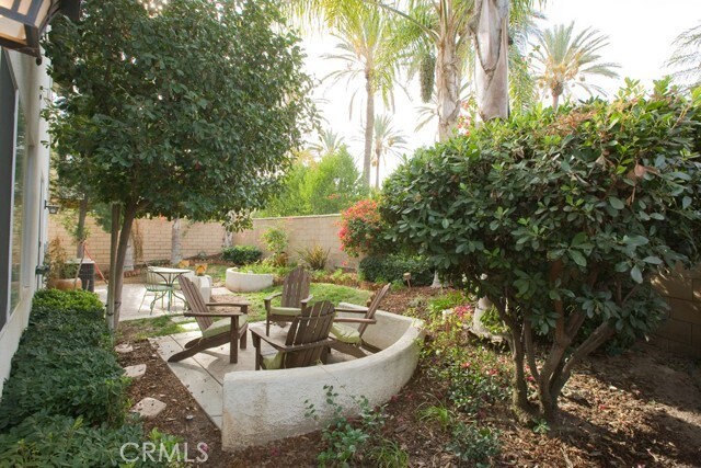 Building Photo - 4520 Garden City Ln