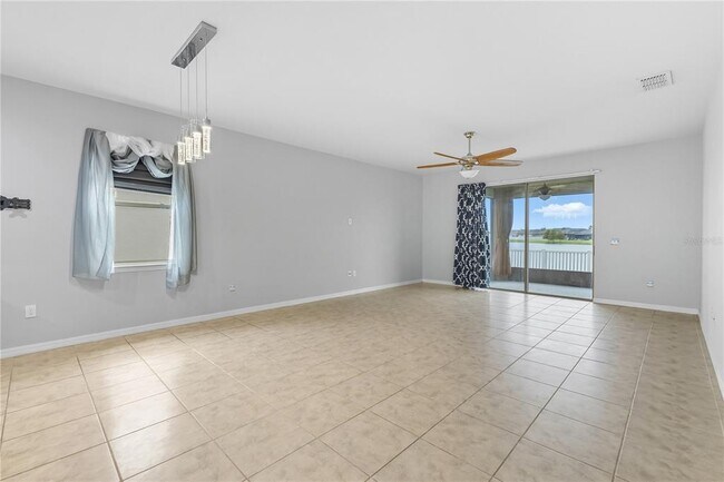 Building Photo - 3649 Moca Dr