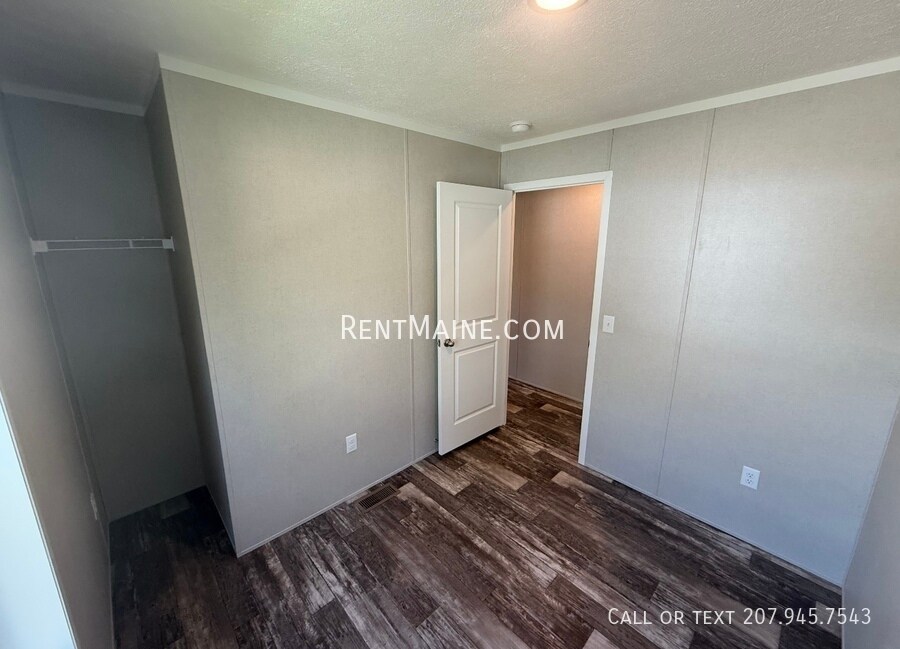 Building Photo - 438 Finson Rd