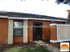 Building Photo - Rare Find! Act Now!