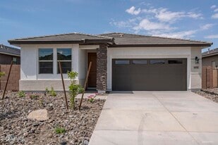 Building Photo - 16792 W Gwen St