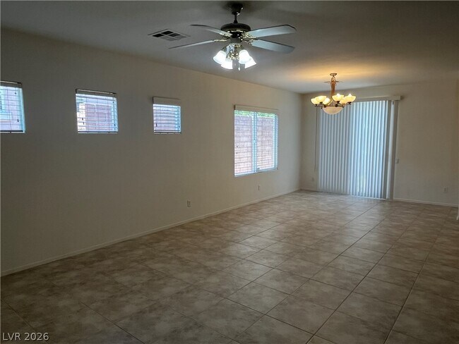 Building Photo - 10922 Moonbeam Glow Ln