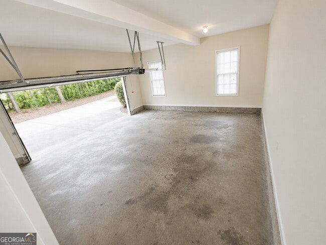 Building Photo - 825 Stone Glen Ct