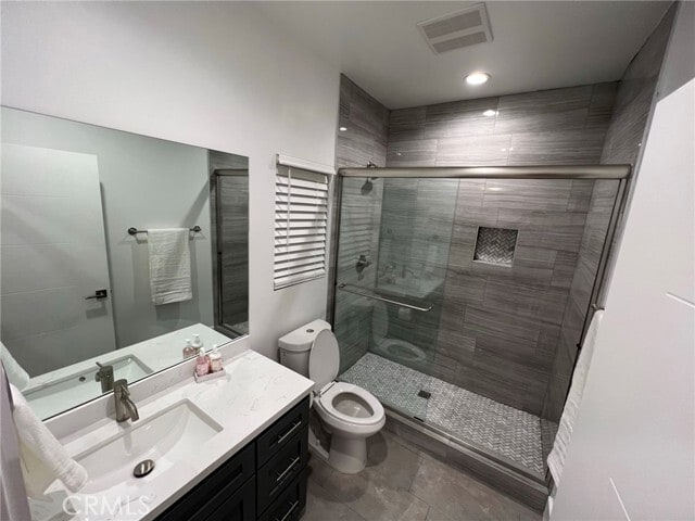 Building Photo - 22050 Hart St