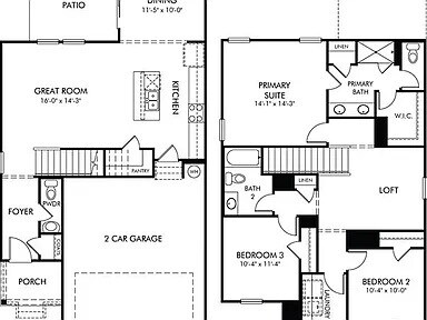 Building Photo - 4253 Skyridge Dr