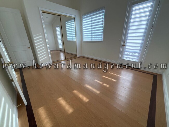 Building Photo - 02017CE