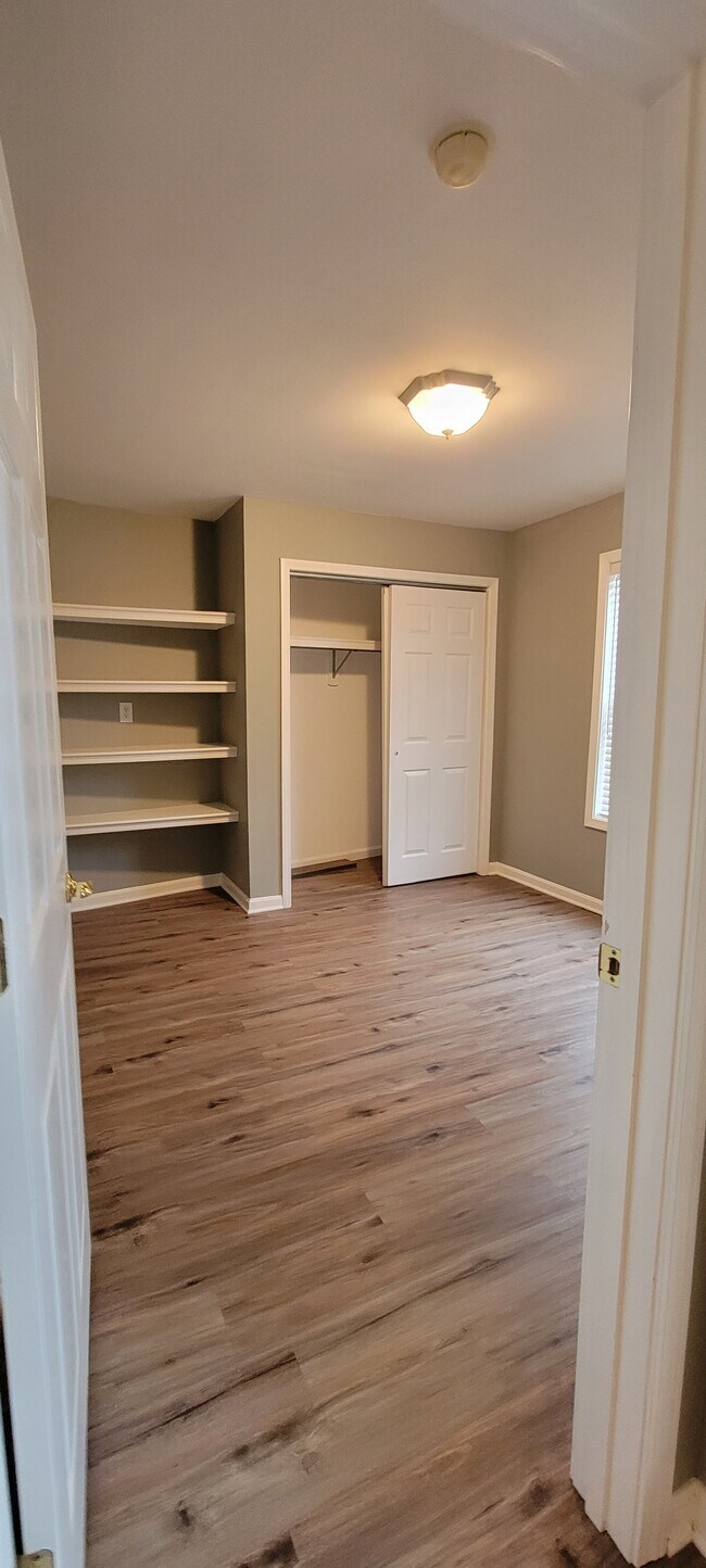 Building Photo - 3100 Beargrass Run Ct