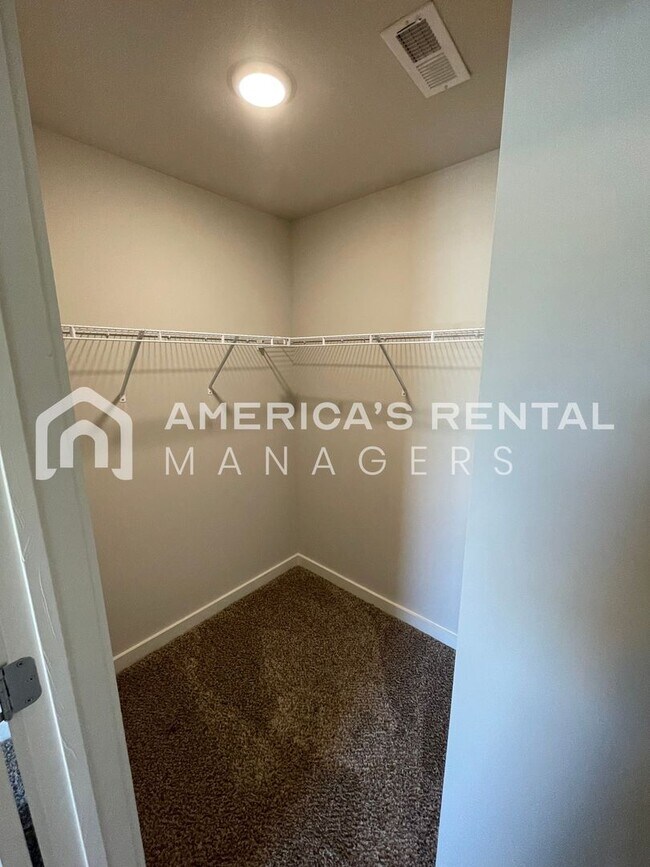 Building Photo - Home for Rent in McCalla!!! View with 48 Hours Notice!