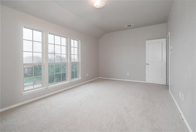 Building Photo - 9625 Starfire Dr