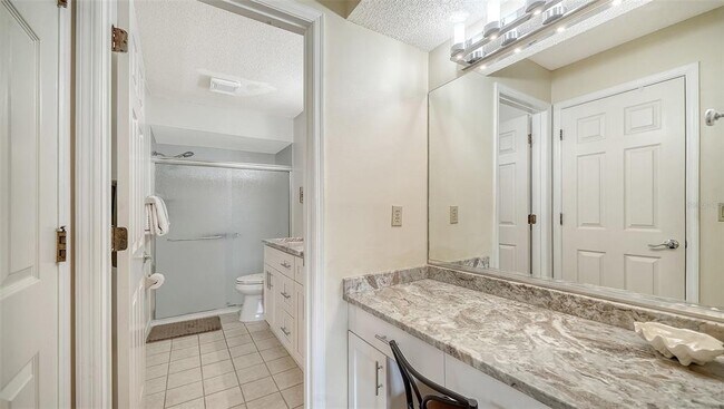 Building Photo - 6281 Timberlake Dr
