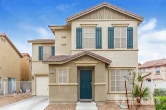Building Photo - 5969 Red Raspberry Ct