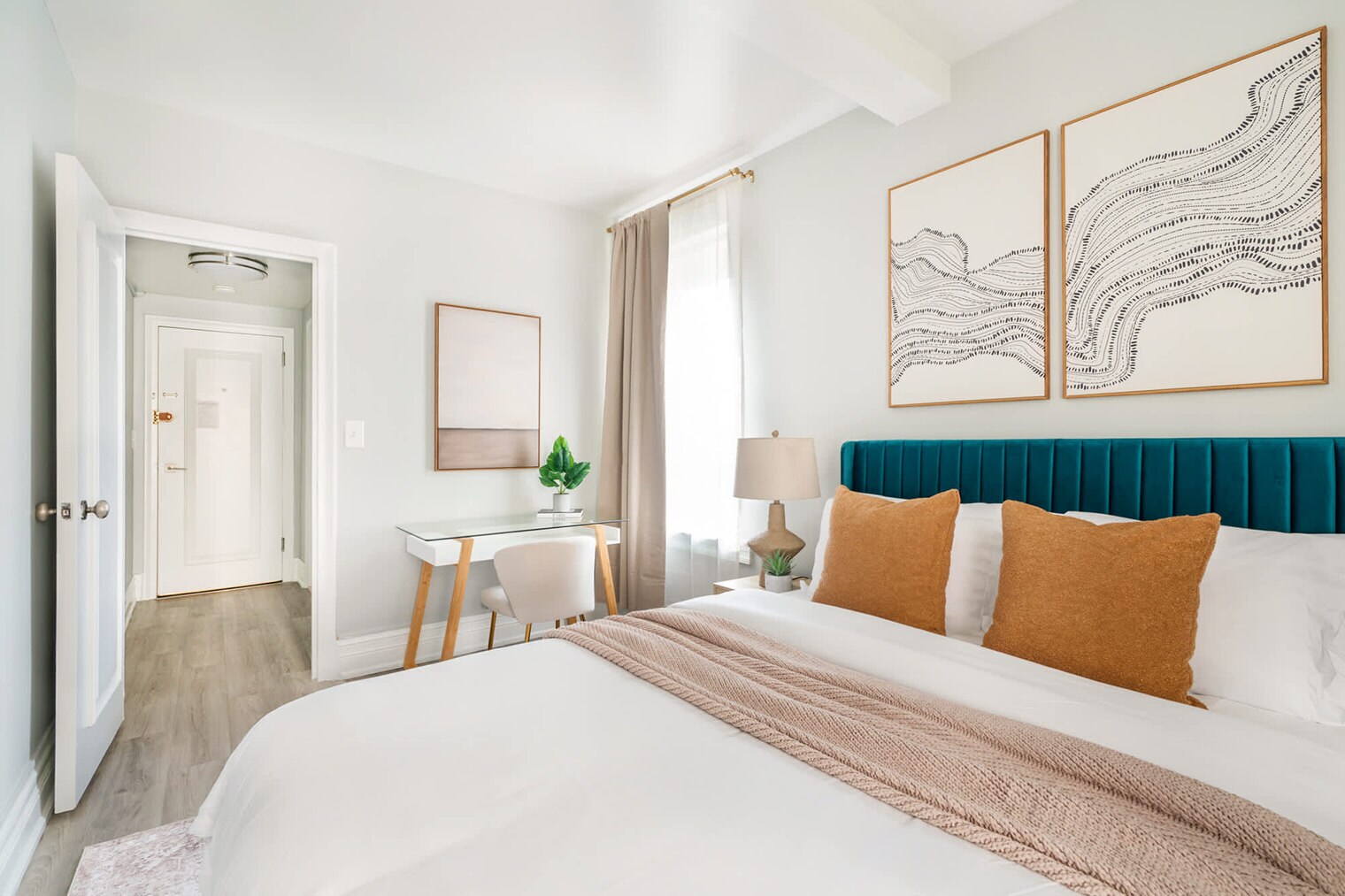 Building Photo - 234 W 73rd St